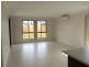 12 Florida Crescent, Parkhurst QLD 4702